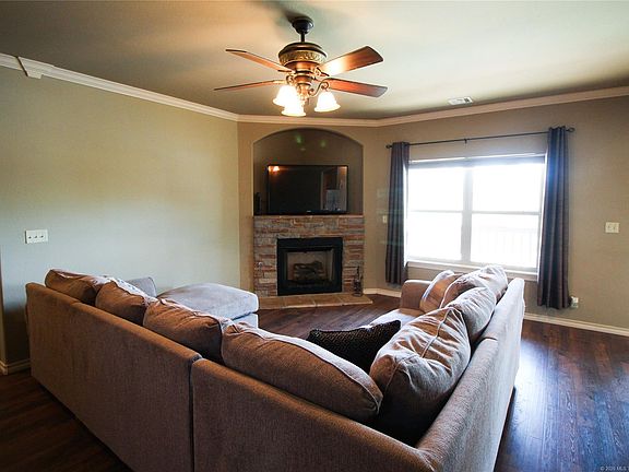 2nd image of 7313 S 284 East Ave