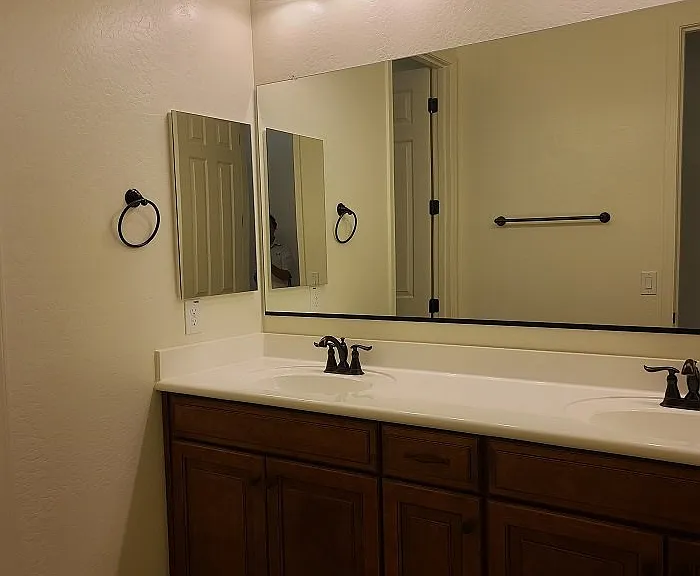 3804 W Teresa Dr — Photo 31