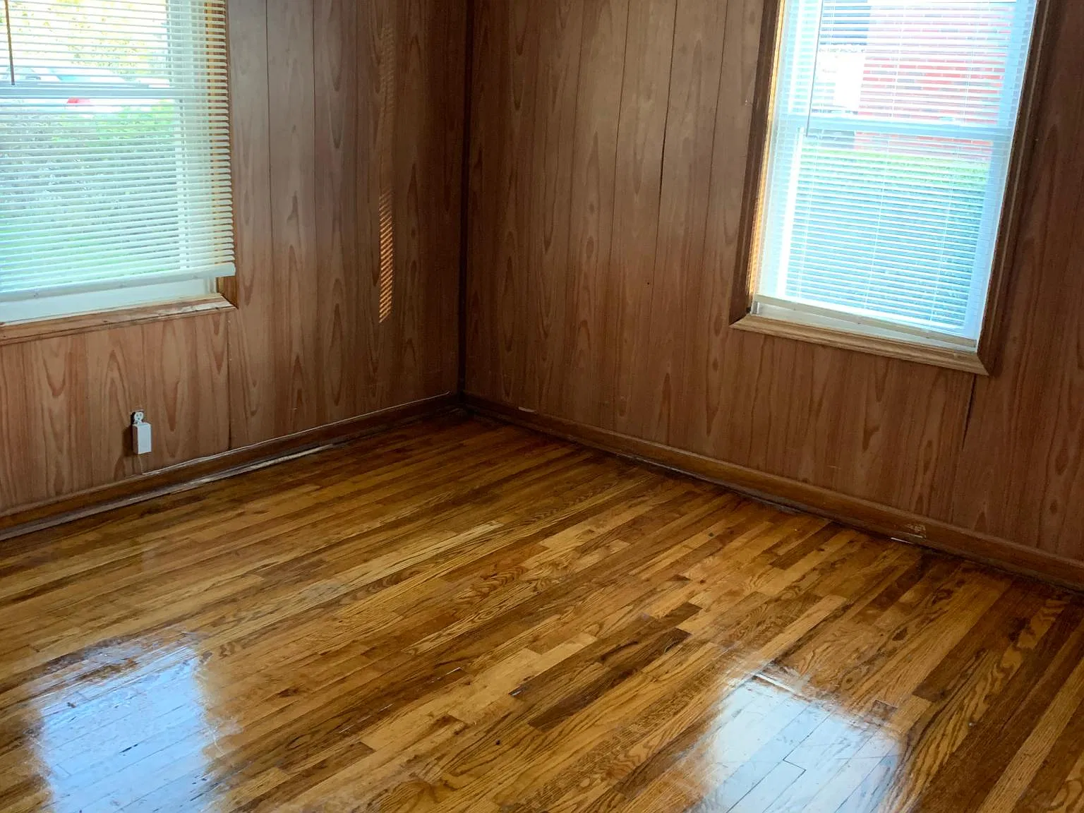 2 bed, 700 sqft, $1,500 — Photo 4