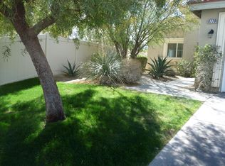 8779 Rockies Ave, Desert Hot Springs, CA 92240