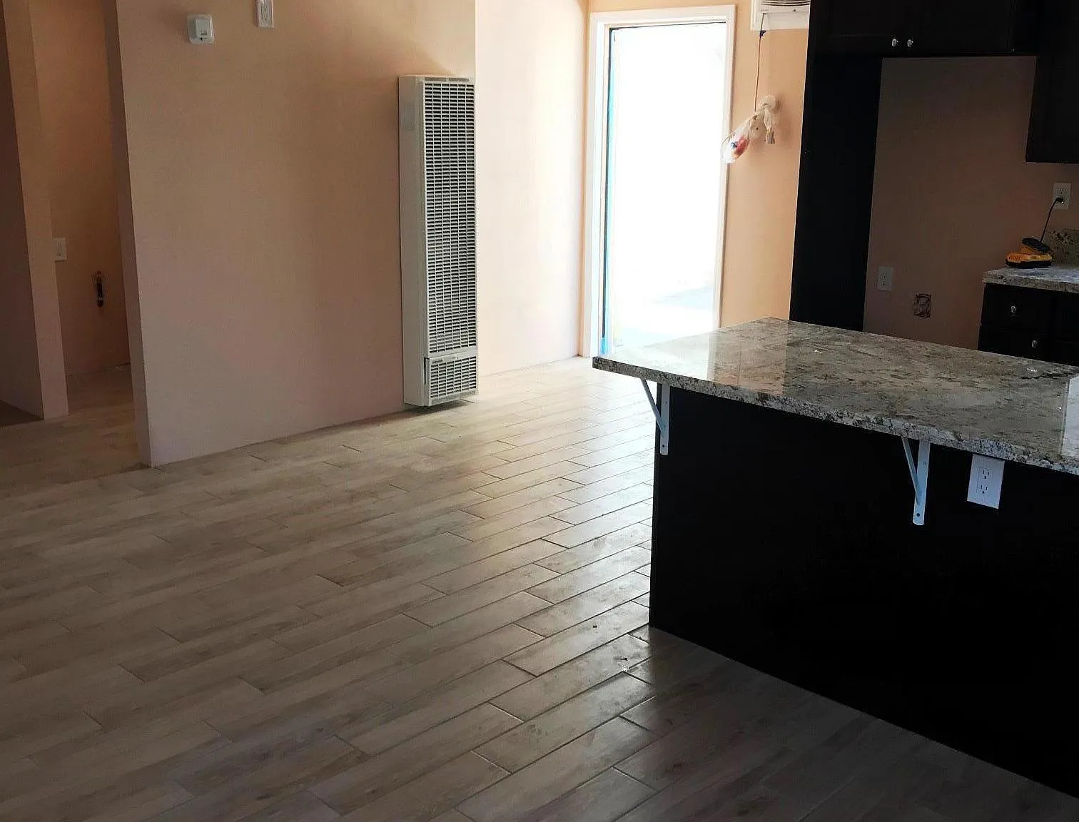 2 bed, 10 sqft, $2,490 — Photo 4