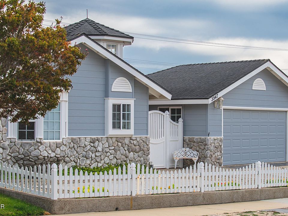 3947 Agena Way, Lompoc, CA 93436 Zillow