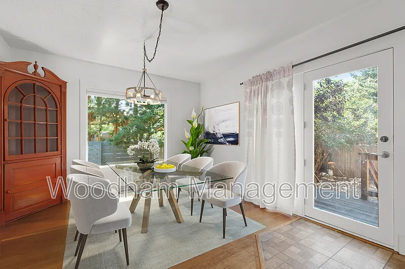 3 bed, 2.0 bath, 1800 sqft, $3,200 — Photo 4