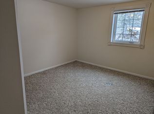 2745 Rainier St, Clarkston, WA 99403