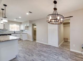 12115 Mosley Ln, Austin, TX 78727