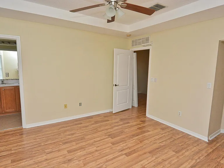 2093 SE Fern Park Dr — Photo 34