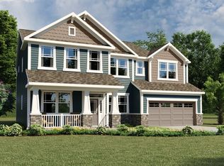 433 Sandbar Poin, Clover, SC 29710