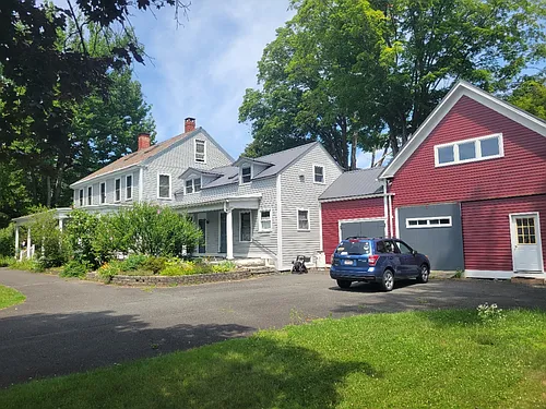 71 Main St #B Photo 1