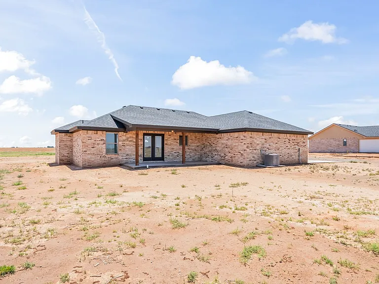 10601 E County Road 7400 — Photo 10