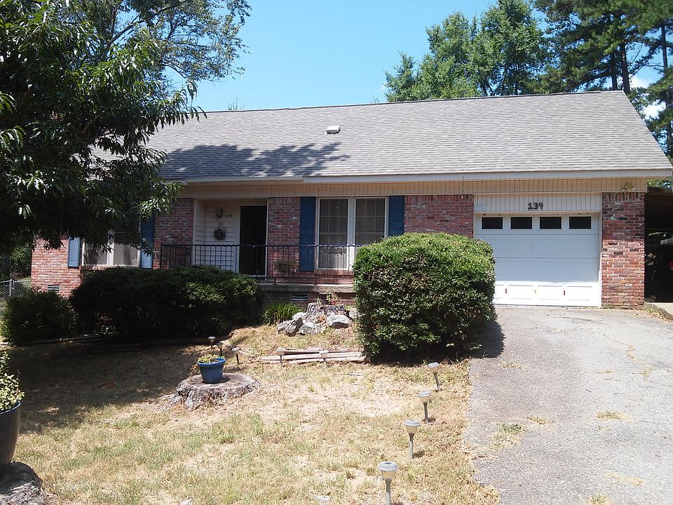 1st image of 134 Fairwood Cir