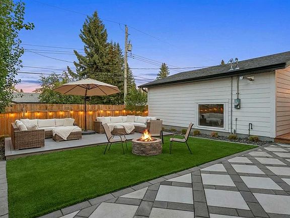 4th image of 6308 W Lacombe Way SW