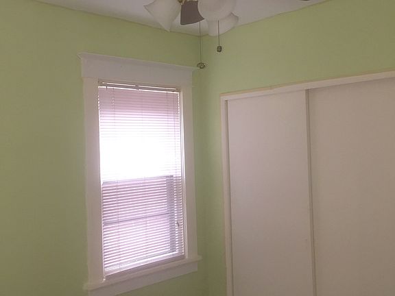 5th image of 4751 Nebraska Ave