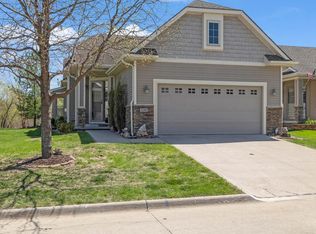 645 65th Pl UNIT 131, West Des Moines, IA 50266
