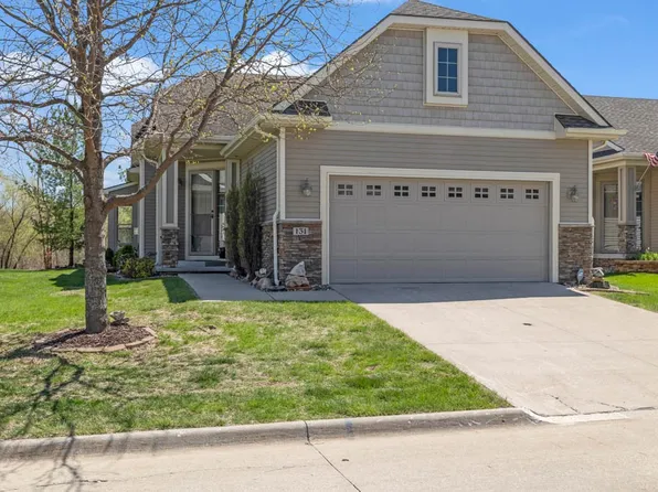 645 65th Pl Unit 131, West Des Moines, IA 50266