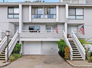 6 Serena Ct, Newport Beach, CA 92663