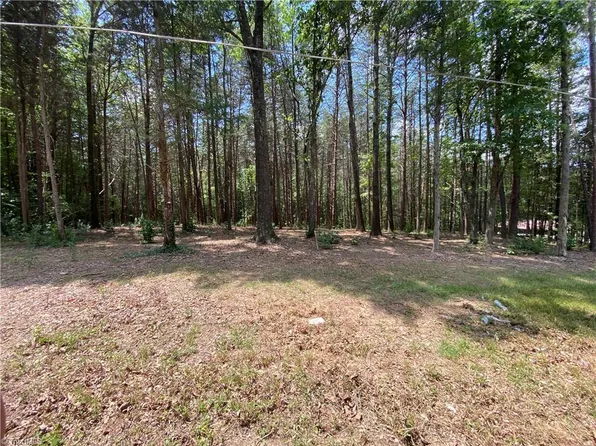 0 Oak St, Ramseur, NC 27316