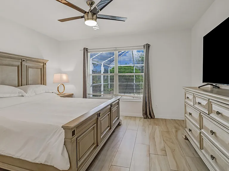 196 Palmetto Dunes Cir — Photo 16