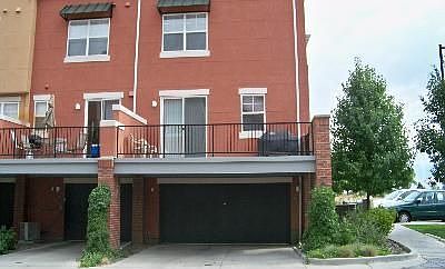 2nd image of 4100 N Albion St Unit 964