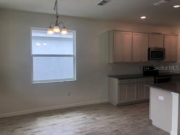 5th image of 5083 Ivory Stone Dr