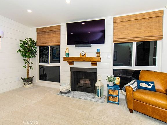 2nd image of 28121 Highridge Rd APT 305
