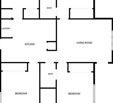 3rd image of 175 Big Oak Circle