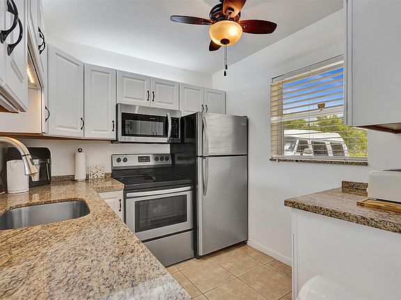3rd image of 3501 NW 47th Avenue #411