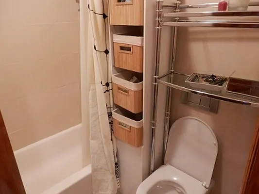 Rented by Compass | media 14