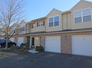 129 Cardinal Ln, Hummelstown, PA 17036