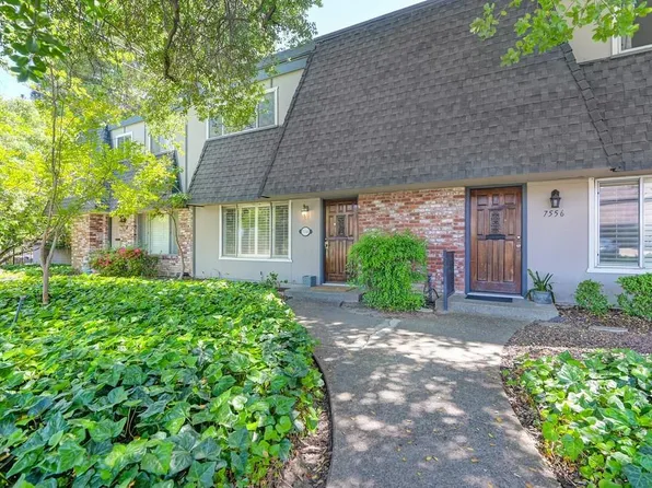 7558 Fairway Two Ave, Fair Oaks, CA 95628