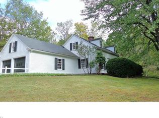 7191 Cedar Rd, Chesterland, OH 44026