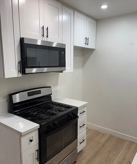 10761 Palma Vista Ave #2 — Photo 2