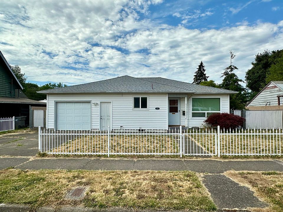 1st image of 1615 1st Ave SE