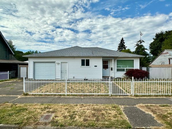 1615 1st Ave SE