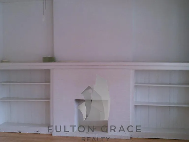 5943 N Magnolia Ave #5941-1 — Photo 6