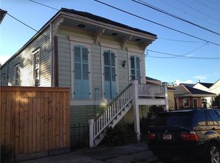 620 Port St, New Orleans, LA 70117