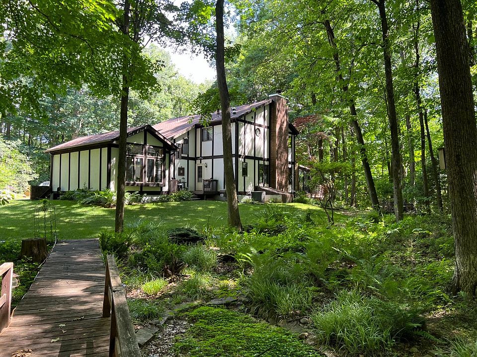 634 Winding Creek Path, Valparaiso, IN 46385 MLS 538759 Zillow