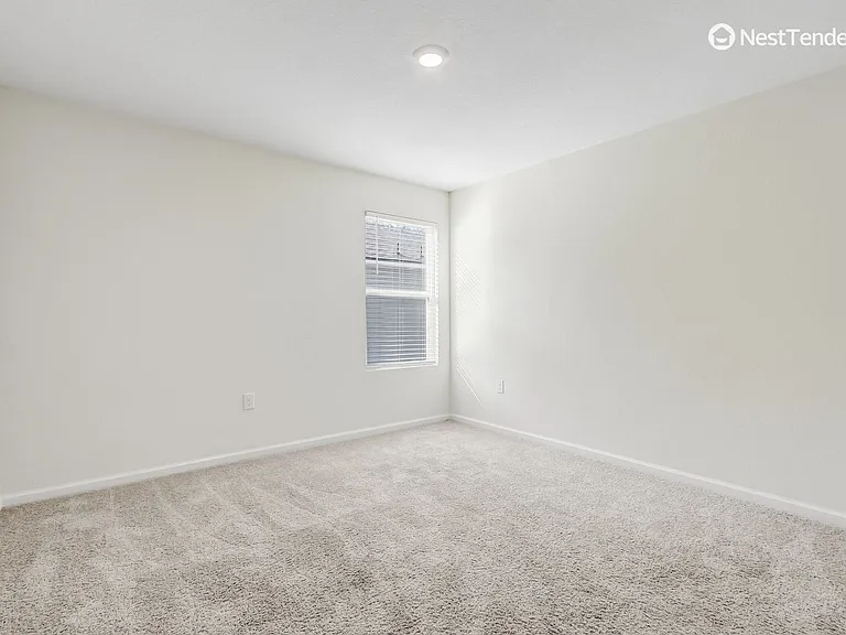 86215 Buggy Ct — Photo 25