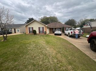 406 Sheila Blvd, Prattville, AL 36066