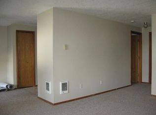 2017 NE Patterson Cir, Bend, OR 97701