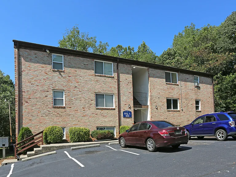 3836 Panorama Ave NW — Photo 10