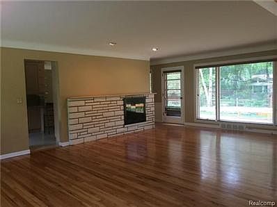 2nd image of 2966 Lanergan Dr