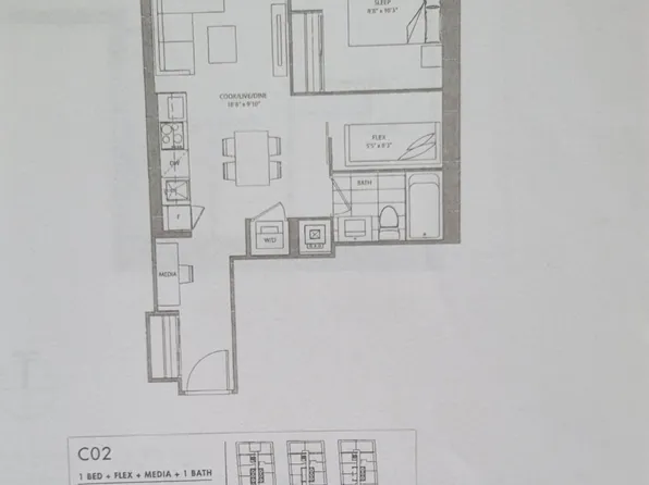 3900 Confederation Pkwy, Mississauga, ON