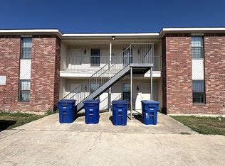 503 Bermuda #C, Copperas Cove, TX 76522