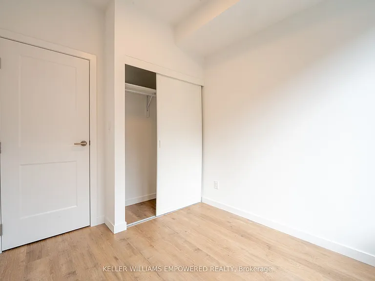 3175 Denison St #22 — Photo 6