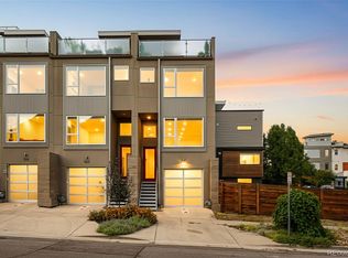 1505 W 36th Ave, Denver, CO 80211