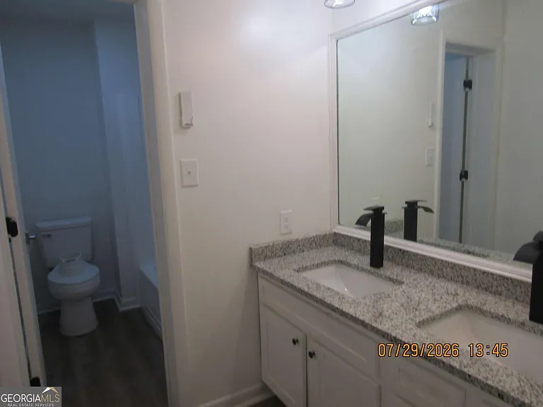 513 Juniper Way — Photo 15
