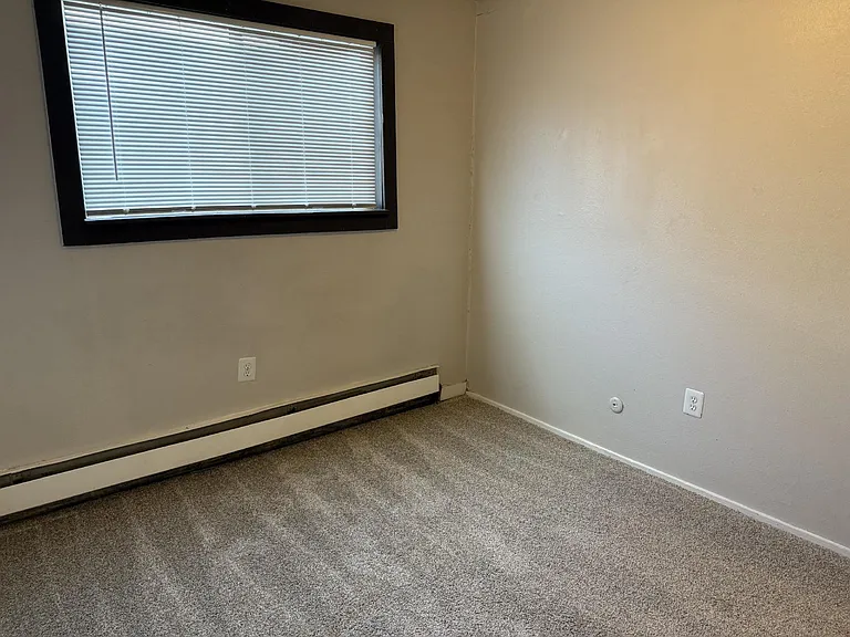 1230 Winona Ct #7 — Photo 14
