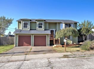 337 Willow St, Bremerton, WA 98310
