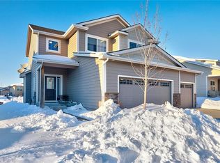 1940 Kimball Ln, Waukee, IA 50263