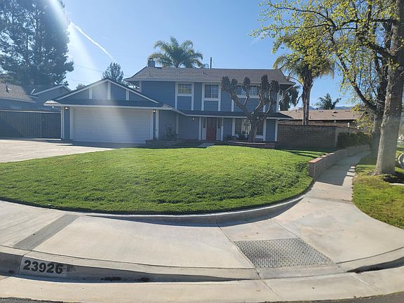 3rd image of 23926 Carland Dr